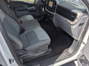 Thumbnail image of 2023 Ford F-150 at CobbCountyToyotaUSED of Kennesaw, GA