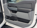 Thumbnail image of 2023 Ford F-150 at CobbCountyToyotaUSED of Kennesaw, GA