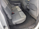Thumbnail image of 2023 Ford F-150 at CobbCountyToyotaUSED of Kennesaw, GA