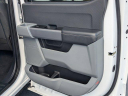 Thumbnail image of 2023 Ford F-150 at CobbCountyToyotaUSED of Kennesaw, GA
