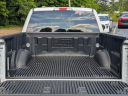 Thumbnail image of 2023 Ford F-150 at CobbCountyToyotaUSED of Kennesaw, GA