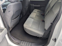 Thumbnail image of 2023 Ford F-150 at CobbCountyToyotaUSED of Kennesaw, GA