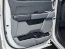 Thumbnail image of 2023 Ford F-150 at CobbCountyToyotaUSED of Kennesaw, GA