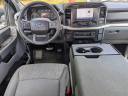 Thumbnail image of 2023 Ford F-150 at CobbCountyToyotaUSED of Kennesaw, GA