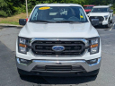 Thumbnail image of 2023 Ford F-150 at CobbCountyToyotaUSED of Kennesaw, GA