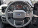 Thumbnail image of 2023 Ford F-150 at CobbCountyToyotaUSED of Kennesaw, GA