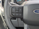 Thumbnail image of 2023 Ford F-150 at CobbCountyToyotaUSED of Kennesaw, GA