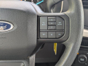 Thumbnail image of 2023 Ford F-150 at CobbCountyToyotaUSED of Kennesaw, GA