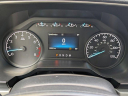 Thumbnail image of 2023 Ford F-150 at CobbCountyToyotaUSED of Kennesaw, GA