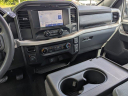 Thumbnail image of 2023 Ford F-150 at CobbCountyToyotaUSED of Kennesaw, GA
