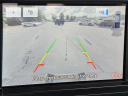 Thumbnail image of 2023 Ford F-150 at CobbCountyToyotaUSED of Kennesaw, GA