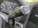 Thumbnail image of 2023 Ford F-150 at CobbCountyToyotaUSED of Kennesaw, GA