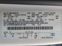 Thumbnail image of 2023 Ford F-150 at CobbCountyToyotaUSED of Kennesaw, GA