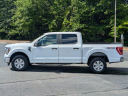 Thumbnail image of 2023 Ford F-150 at CobbCountyToyotaUSED of Kennesaw, GA