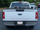 Thumbnail image of 2023 Ford F-150 at CobbCountyToyotaUSED of Kennesaw, GA
