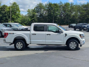 Thumbnail image of 2023 Ford F-150 at CobbCountyToyotaUSED of Kennesaw, GA