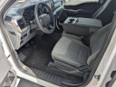 Thumbnail image of 2023 Ford F-150 at CobbCountyToyotaUSED of Kennesaw, GA