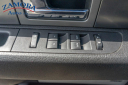 Thumbnail image of 2013 Ford F-150 at ZAMORA AUTO, LLC