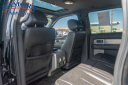 Thumbnail image of 2013 Ford F-150 at ZAMORA AUTO, LLC