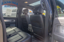 Thumbnail image of 2013 Ford F-150 at ZAMORA AUTO, LLC