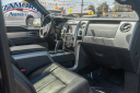 Thumbnail image of 2013 Ford F-150 at ZAMORA AUTO, LLC
