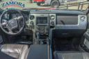 Thumbnail image of 2013 Ford F-150 at ZAMORA AUTO, LLC