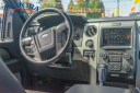 Thumbnail image of 2013 Ford F-150 at ZAMORA AUTO, LLC