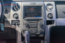 Thumbnail image of 2013 Ford F-150 at ZAMORA AUTO, LLC