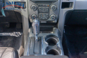 Thumbnail image of 2013 Ford F-150 at ZAMORA AUTO, LLC