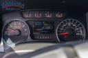 Thumbnail image of 2013 Ford F-150 at ZAMORA AUTO, LLC