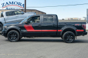 Thumbnail image of 2013 Ford F-150 at ZAMORA AUTO, LLC