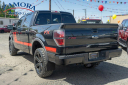 Thumbnail image of 2013 Ford F-150 at ZAMORA AUTO, LLC
