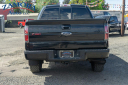 Thumbnail image of 2013 Ford F-150 at ZAMORA AUTO, LLC
