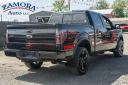 Thumbnail image of 2013 Ford F-150 at ZAMORA AUTO, LLC