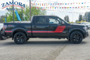Thumbnail image of 2013 Ford F-150 at ZAMORA AUTO, LLC