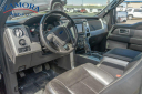 Thumbnail image of 2013 Ford F-150 at ZAMORA AUTO, LLC