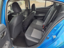 Thumbnail image of 2024 Nissan Versa at Autoland Usa