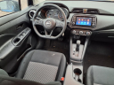 Thumbnail image of 2024 Nissan Versa at Autoland Usa