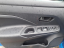 Thumbnail image of 2024 Nissan Versa at Autoland Usa