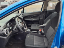 Thumbnail image of 2024 Nissan Versa at Autoland Usa