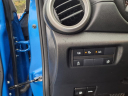 Thumbnail image of 2024 Nissan Versa at Autoland Usa
