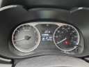 Thumbnail image of 2024 Nissan Versa at Autoland Usa