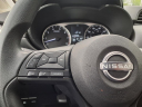 Thumbnail image of 2024 Nissan Versa at Autoland Usa
