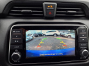 Thumbnail image of 2024 Nissan Versa at Autoland Usa