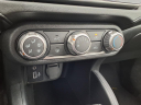 Thumbnail image of 2024 Nissan Versa at Autoland Usa