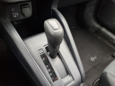 Thumbnail image of 2024 Nissan Versa at Autoland Usa