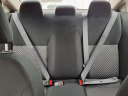 Thumbnail image of 2024 Nissan Versa at Autoland Usa