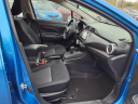 Thumbnail image of 2024 Nissan Versa at Autoland Usa