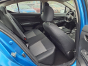 Thumbnail image of 2024 Nissan Versa at Autoland Usa