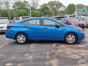 Thumbnail image of 2024 Nissan Versa at Autoland Usa